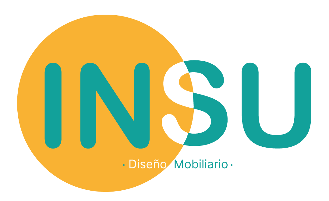 Insu Mobiliario