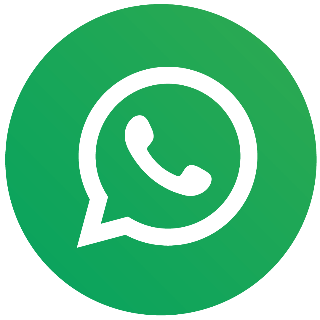 WhatsApp us